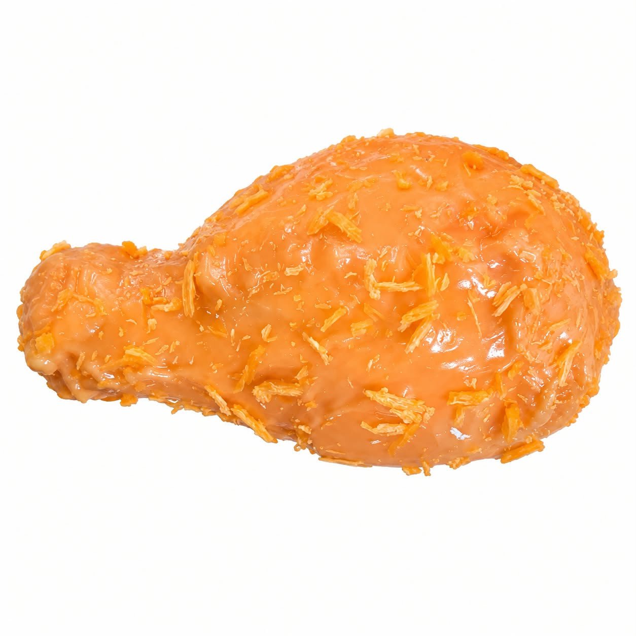 Squishy Fried Chicken - Imagen 3